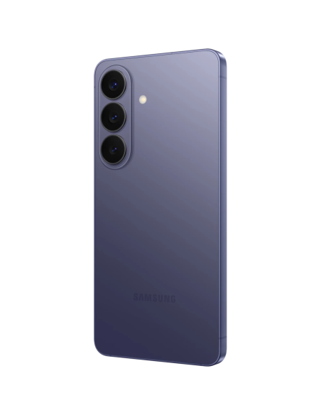 Samsung Galaxy S26 12GB+512GB 5G Cobalt Violet 8806097827863