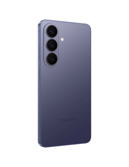 Samsung Galaxy S26 12GB+512GB 5G Cobalt Violet 8806097827863