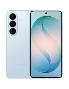 Samsung Galaxy S26 12GB + 512GB 5G Azul Céu 8806097827559