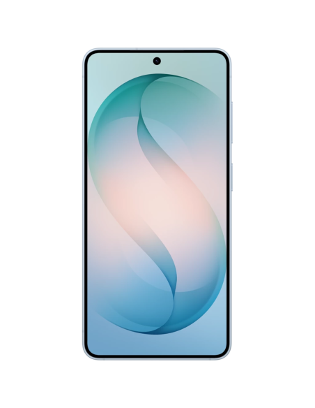 Samsung GalaxyS26 12GB+512GB 5G Azul Cielo 8806097827559