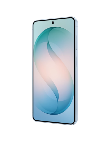 Samsung Galaxy S26 12GB + 512GB 5G Azul Céu 8806097827559