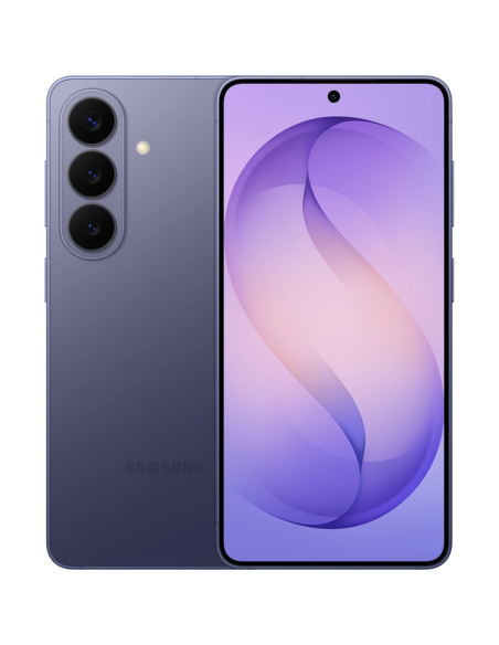 Samsung Galaxy S26 Plus 12GB+512GB 5G Cobalt Violet 8806097828211