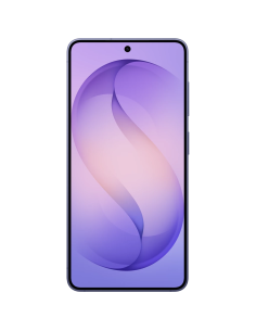 Samsung Galaxy S26 Plus 12GB+512GB 5G Cobalt Violet 8806097828211 2