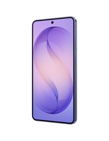 Samsung Galaxy S26 Plus 12GB+512GB 5G Cobalt Violet 8806097828211