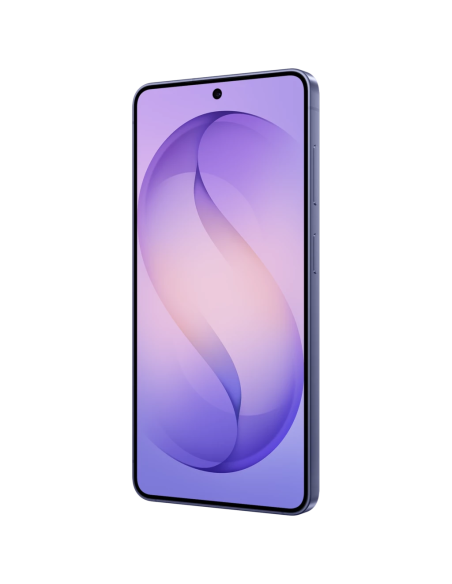 Samsung Galaxy S26 Plus 12GB+512GB 5G Cobalt Violet 8806097828211