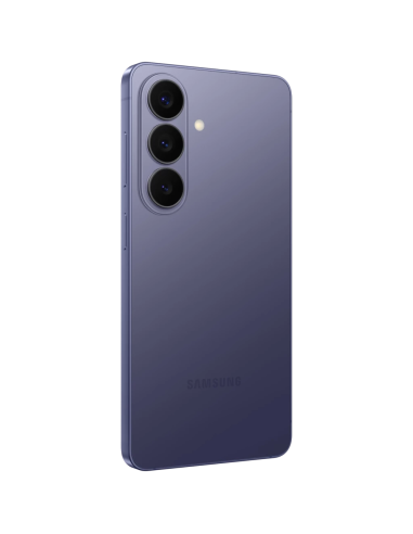 Samsung Galaxy S26 Plus 12GB+512GB 5G Cobalt Violet 8806097828211