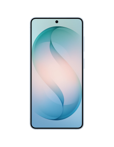 Samsung Galaxy S26 Plus 12GB+512GB 5G Azul Céu 8806097828426 2