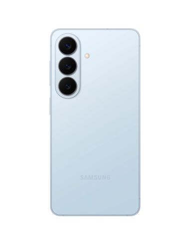 Samsung Galaxy S26 Plus 12GB+512GB 5G Azul Cielo 8806097828426