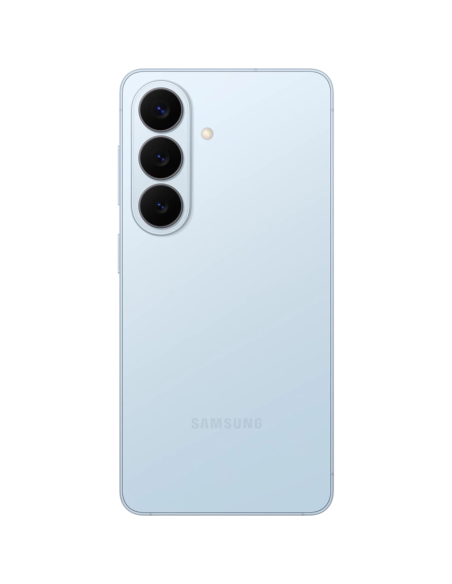 Samsung Galaxy S26 Plus 12GB+512GB 5G Azul Céu 8806097828426