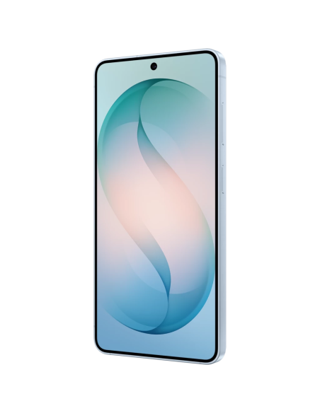 Samsung Galaxy S26 Plus 12GB+512GB 5G Azul Céu 8806097828426