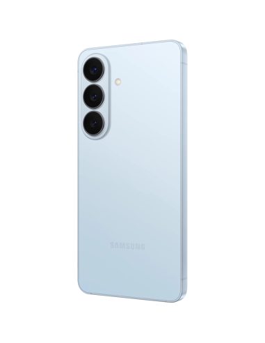 Samsung Galaxy S26 Plus 12GB+512GB 5G Azul Céu 8806097828426
