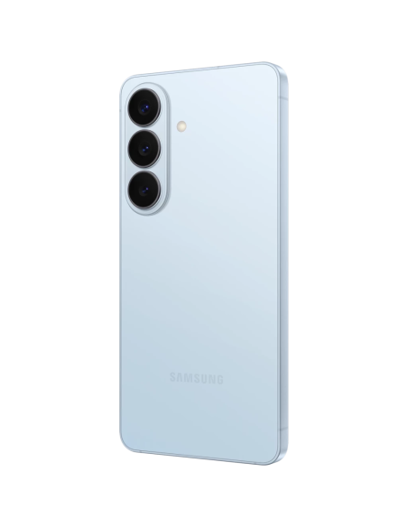 Samsung Galaxy S26 Plus 12GB+512GB 5G Azul Céu 8806097828426