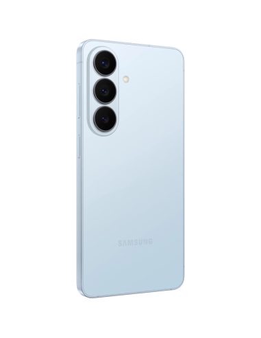 Samsung Galaxy S26 Plus 12GB+512GB 5G Azul Céu 8806097828426