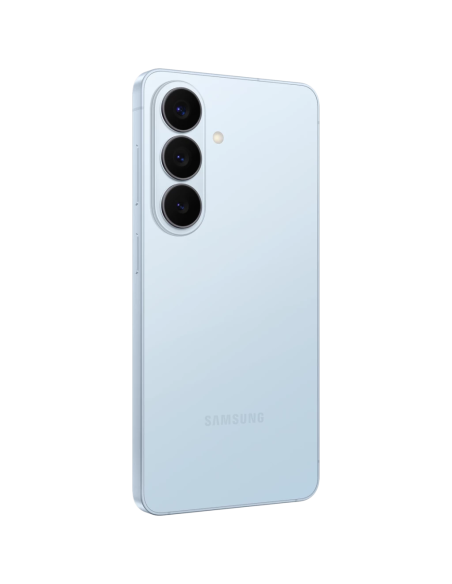 Samsung Galaxy S26 Plus 12GB+512GB 5G Azul Céu 8806097828426