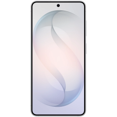 Samsung Galaxy S26 Plus 12GB+512GB 5G Blanco 8806097828105