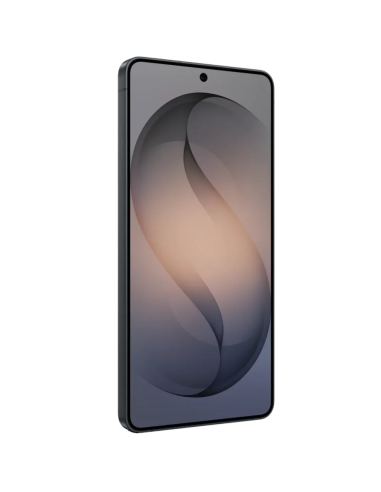 Samsung Galaxy S26 Ultra 12GB+512GB 5G Negro 8806097827177