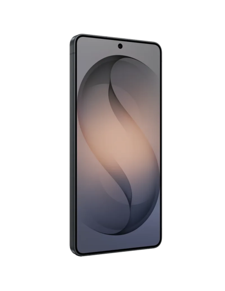Samsung Galaxy S26 Ultra 12GB+512GB 5G Negro 8806097827177