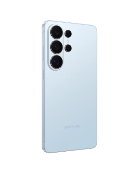 Samsung Galaxy S26 Ultra 12GB+512GB 5G Azul Cielo 8806097826705