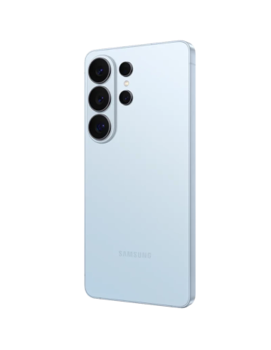 Samsung Galaxy S26 Ultra 12GB+512GB 5G Azul Céu 8806097826705