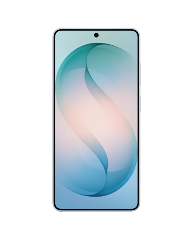 Samsung Galaxy S26 Ultra 12GB+512GB 5G Azul Cielo 8806097826705