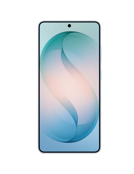 Samsung Galaxy S26 Ultra 12GB+512GB 5G Azul Cielo 8806097826705