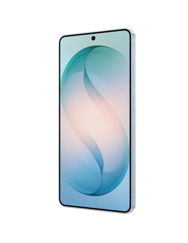 Samsung Galaxy S26 Ultra 12GB+512GB 5G Azul Cielo 8806097826705