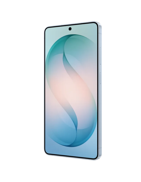 Samsung Galaxy S26 Ultra 12GB+512GB 5G Azul Céu 8806097826705