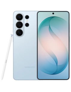 Samsung Galaxy S26 Ultra 12GB+512GB 5G Azul Céu 8806097826705