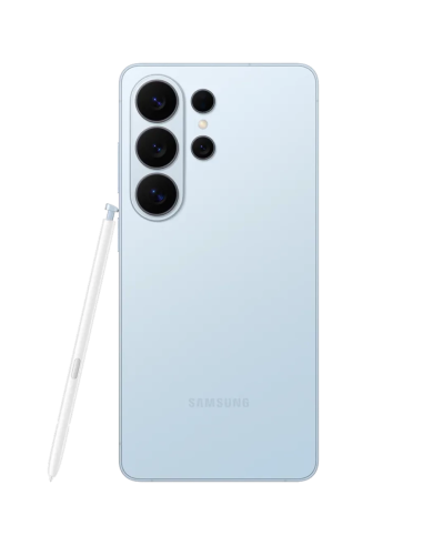 Samsung Galaxy S26 Ultra 12GB+512GB 5G Azul Céu 8806097826705