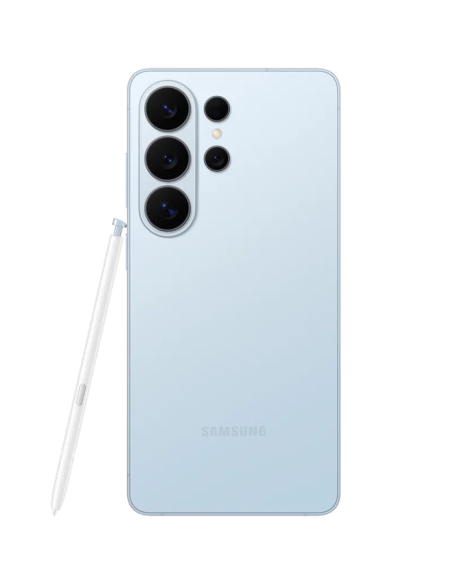 Samsung Galaxy S26 Ultra 12GB+512GB 5G Azul Céu 8806097826705