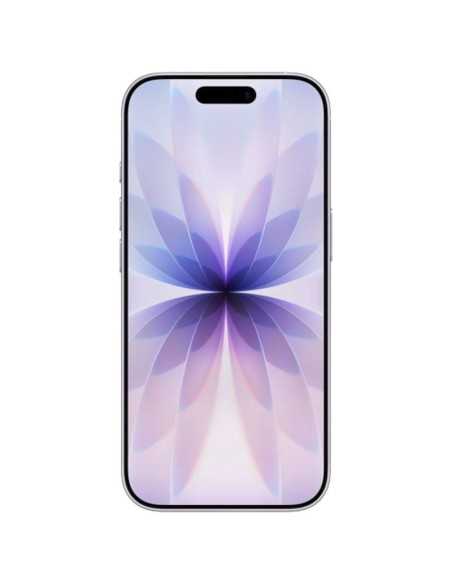 Apple Iphone 17 256GB Lavanda 0195950644050
