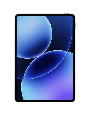 Xiaomi Pad 8 Pro 8GB+256GB Azul 6932554475185