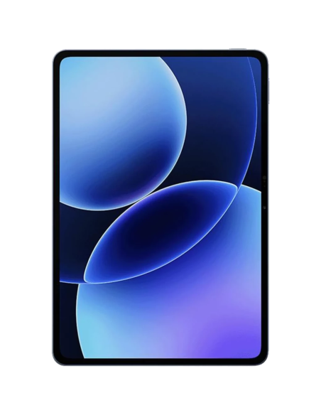 Xiaomi Pad 8 Pro 8GB+256GB Azul 6932554475185