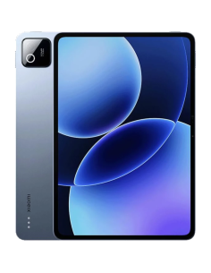Xiaomi Pad 8 Pro 8GB+256GB Azul 6932554475185