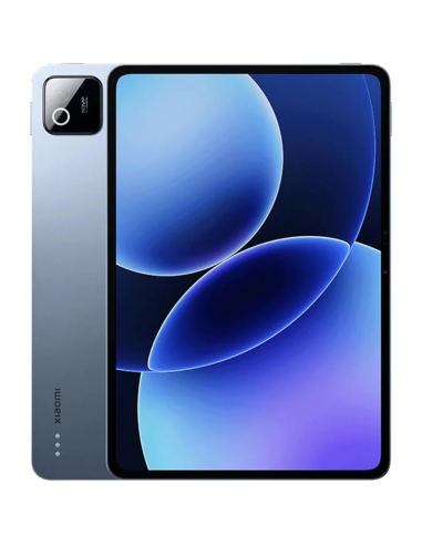 Xiaomi Pad 8 Pro 8GB+256GB Azul 6932554475185