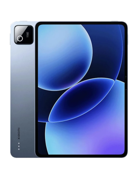 Xiaomi Pad 8 Pro 8GB+256GB Azul 6932554475185