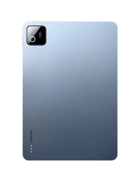 Xiaomi Pad 8 Pro 8GB+256GB Azul 6932554475185