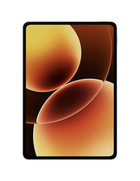 Xiaomi Pad 8 Pro 8GB+256GB Cinzento 6932554475796