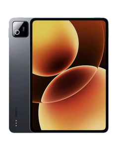 Xiaomi Pad 8 Pro 8GB+256GB Cinzento 6932554475796