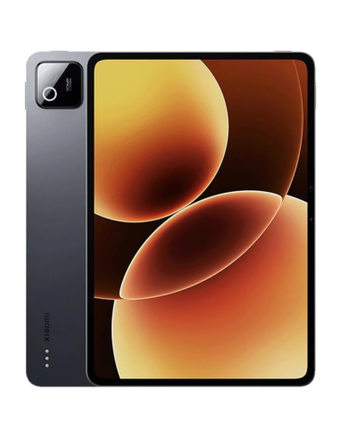 Xiaomi Pad 8 Pro 8GB+256GB Cinzento 6932554475796