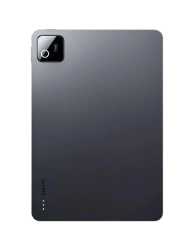 Xiaomi Pad 8 Pro 8GB+256GB Gris 6932554475796