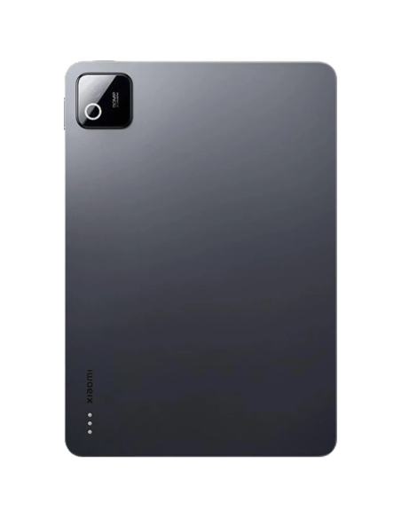 Xiaomi Pad 8 Pro 8GB+256GB Gris 6932554475796