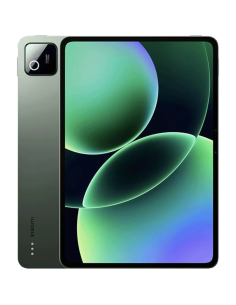 Xiaomi Pad 8 Pro 8GB+256GB Verde 6932554475574