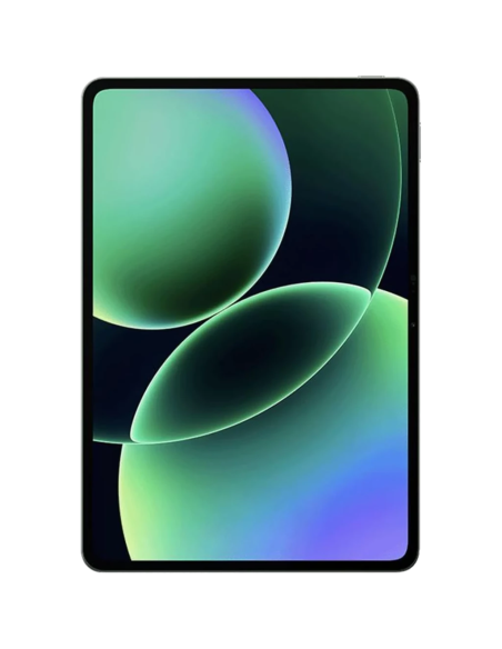 Xiaomi Pad 8 Pro 8GB+256GB Verde 6932554475574