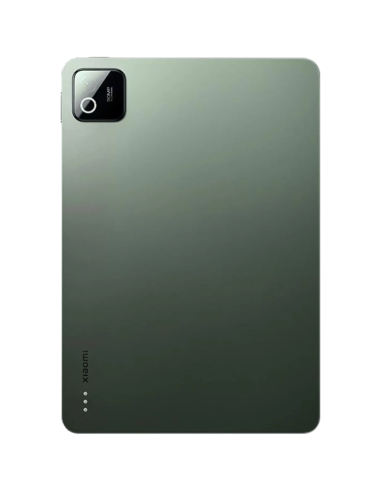 Xiaomi Pad 8 Pro 8GB+256GB Verde 6932554475574