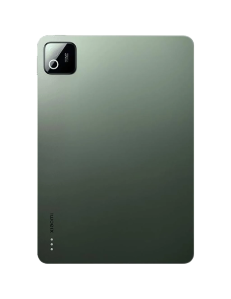 Xiaomi Pad 8 Pro 8GB+256GB Verde 6932554475574
