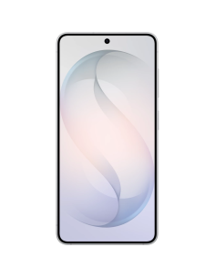 Samsung Galaxy S26 12GB+512GB 5G Blanco 8806097827719 2