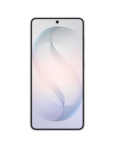 Samsung Galaxy S26 12GB+512GB 5G Blanco 8806097827719