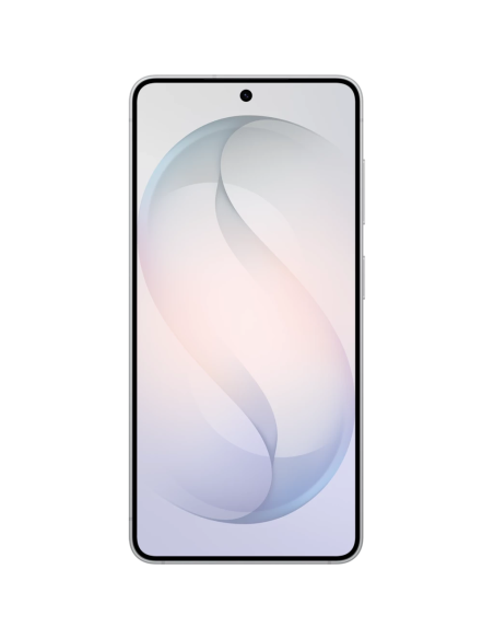 Samsung Galaxy S26 12GB+512GB 5G Blanco 8806097827719