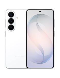 Samsung Galaxy S26 12GB+512GB 5G Branco 8806097827719